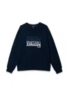 EMPORIO ARMANI SWEATSHIRT