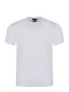Emporio Armani T-shirt
