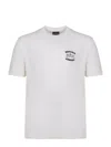 Emporio Armani T-shirt