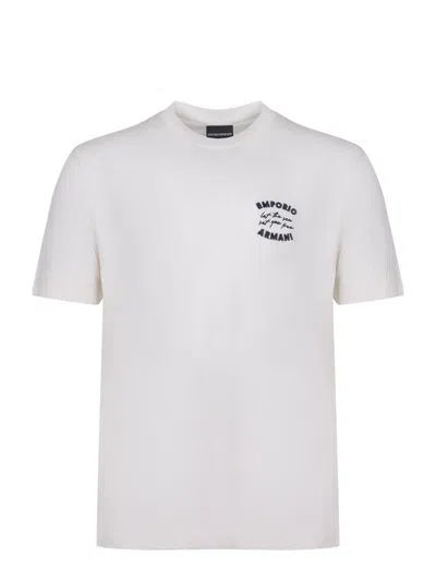 Emporio Armani T-shirt