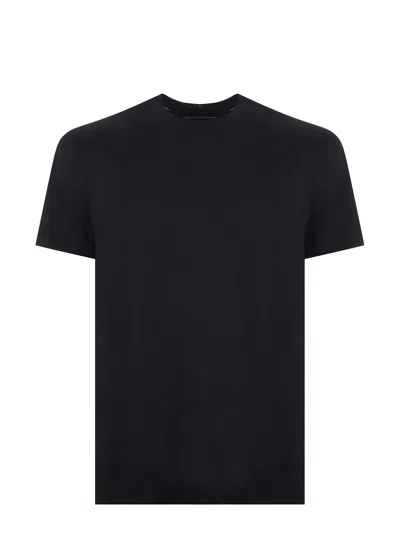 EMPORIO ARMANI T-SHIRT