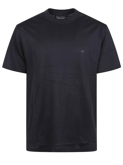 EMPORIO ARMANI T-SHIRT