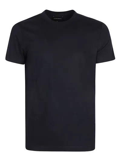 EMPORIO ARMANI T-SHIRT