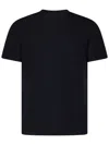 EMPORIO ARMANI EMPORIO ARMANI T-SHIRT