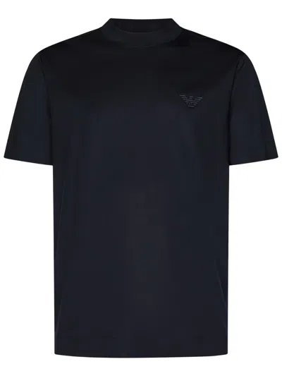 EMPORIO ARMANI EMPORIO ARMANI T-SHIRT