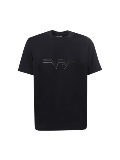 Emporio Armani T-shirt