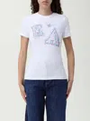 Emporio Armani T-shirts And Polos