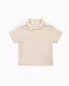 Emporio Armani T-shirts