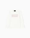 Emporio Armani Kids' T-shirts