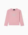 Emporio Armani T-shirts