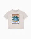 Emporio Armani Kids' T-shirts