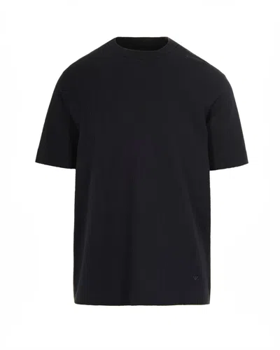 EMPORIO ARMANI EMPORIO ARMANI T-SHIRTS