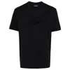 Emporio Armani T-shirts