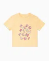 Emporio Armani T-shirts