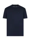 EMPORIO ARMANI EMPORIO ARMANI T SHIRTS AND POLOS