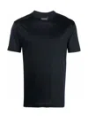 Emporio Armani T-shirt