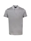 EMPORIO ARMANI EMPORIO ARMANI T-SHIRTS & TOPS