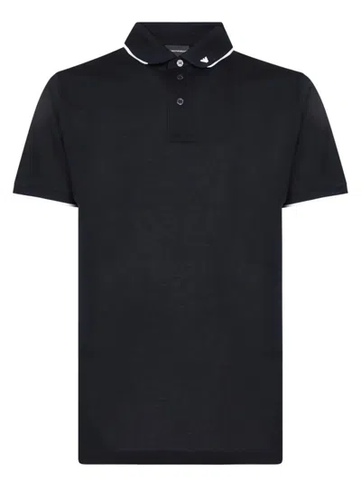 EMPORIO ARMANI EMPORIO ARMANI T-SHIRTS