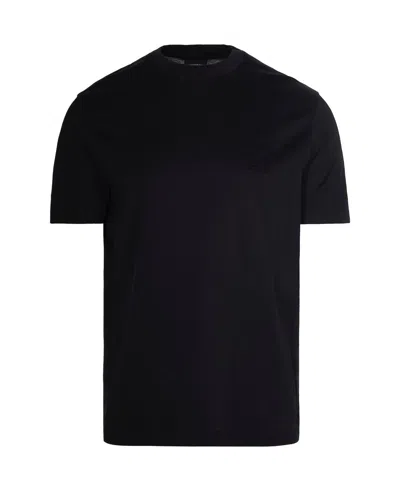 EMPORIO ARMANI EMPORIO ARMANI T-SHIRTS