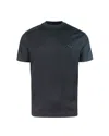 EMPORIO ARMANI EMPORIO ARMANI T-SHIRTS