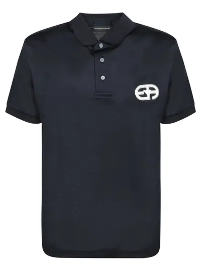 EMPORIO ARMANI EMPORIO ARMANI T-SHIRTS