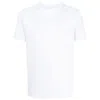 EMPORIO ARMANI EMPORIO ARMANI T-SHIRTS
