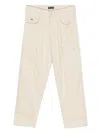 Emporio Armani 6r4jja3n5rz0304 In Neutrals