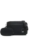 Emporio Armani Accessories
