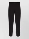 Emporio Armani Pants From The Sustainability Collection