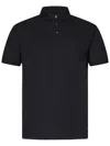 Emporio Armani Men's Polo Shirt | Size Xl | Em001295af10762 In Multicolour