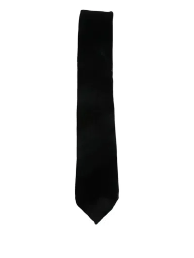 EMPORIO ARMANI EMPORIO ARMANI TIE