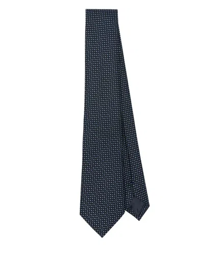 Emporio Armani Tie By