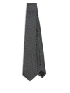Emporio Armani Tie By