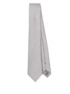 Emporio Armani Tie By