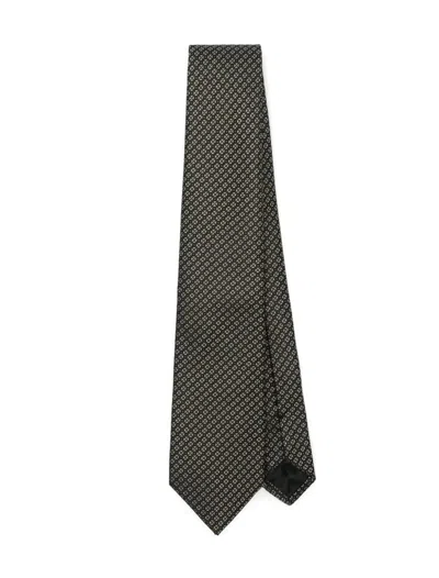 EMPORIO ARMANI EMPORIO ARMANI TIES