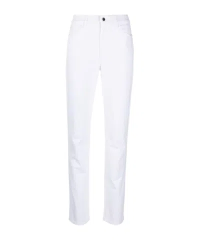 EMPORIO ARMANI EMPORIO ARMANI JEANS CLASSIC STYLE