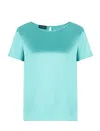 EMPORIO ARMANI EMPORIO ARMANI TOP