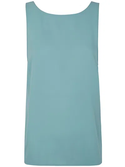 EMPORIO ARMANI TOP