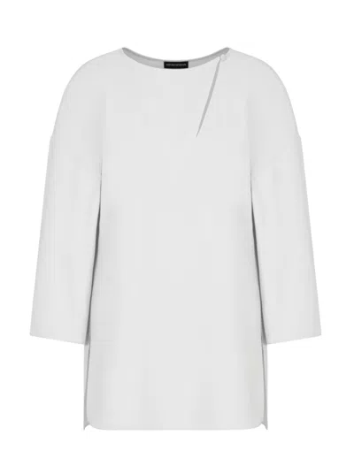 EMPORIO ARMANI EMPORIO ARMANI TOP