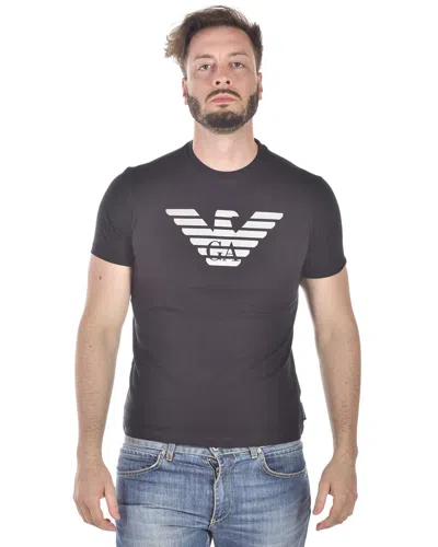 EMPORIO ARMANI EMPORIO ARMANI TOPWEAR