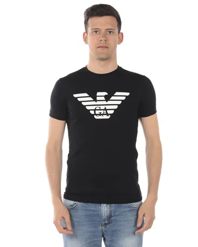 EMPORIO ARMANI EMPORIO ARMANI TOPWEAR