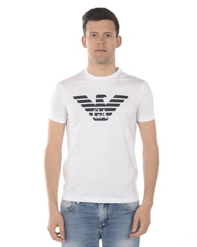 EMPORIO ARMANI EMPORIO ARMANI TOPWEAR