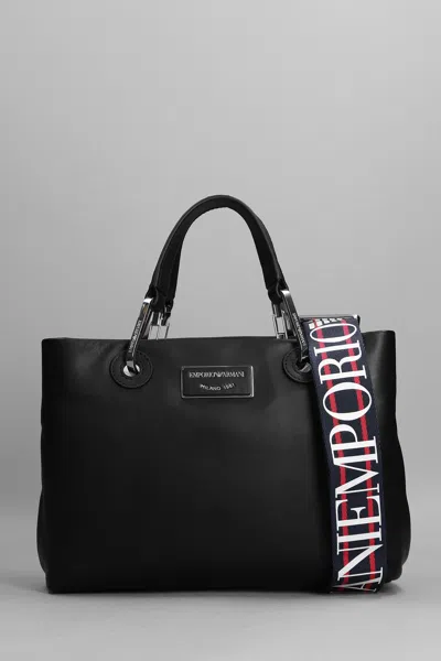 Emporio Armani Tote