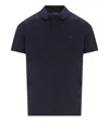Emporio Armani Sweater