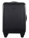 Emporio Armani Trolley Cabin