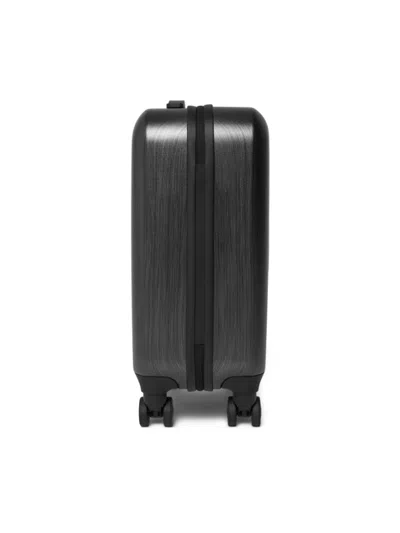 Emporio Armani Trolley Man  Em001929af15459-u8097 Multicolor