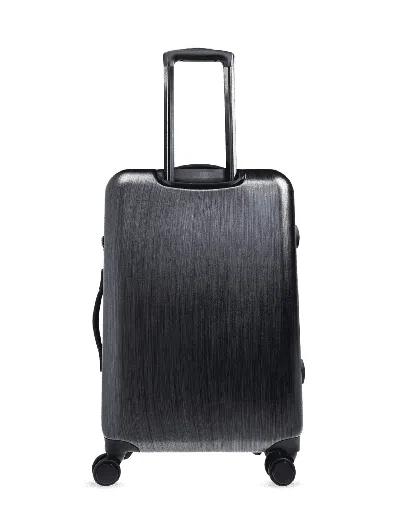 Emporio Armani Trolley Man  Em001930af15459-u8097 Multicolor