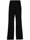 Emporio Armani Trouser