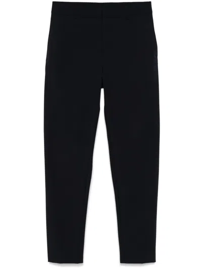 EMPORIO ARMANI EMPORIO ARMANI TROUSER