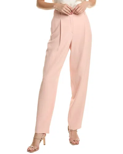 EMPORIO ARMANI TROUSER